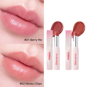 DEARMAY C'real Pop Balm