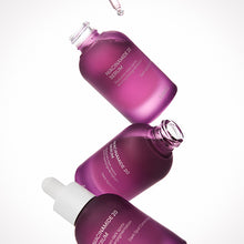 Load image into Gallery viewer, Jumiso Niacinamide 20 Serum 40ml