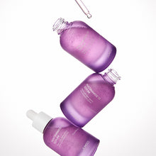 Load image into Gallery viewer, Jumiso Niacinamide 10 Serum 40ml