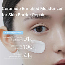 Load image into Gallery viewer, [1+1] ILLIYOON Ceramide Ato Concentrate Cream 230ml
