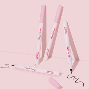 Dearmay Crunchie Pop Slim Pen Eyeliner