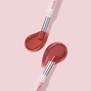 DEARMAY C'real Pop Balm