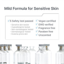 Load image into Gallery viewer, [1+1] ILLIYOON Ceramide Ato Concentrate Cream 230ml