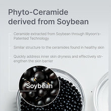 Load image into Gallery viewer, [1+1] ILLIYOON Ceramide Ato Concentrate Cream 230ml