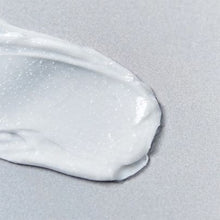 Load image into Gallery viewer, [1+1] ILLIYOON Ceramide Ato Concentrate Cream 230ml