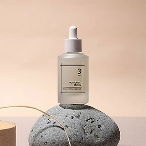 [1+1] Numbuzin No.3 Skin Softening Serum 50ml