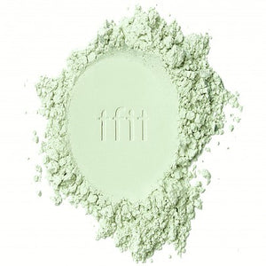 TFIT Translucent Set Finishing Powder 7g