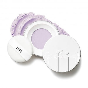 TFIT Translucent Set Finishing Powder 7g