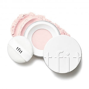 TFIT Translucent Set Finishing Powder 7g