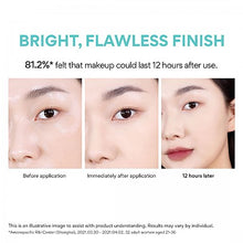 Load image into Gallery viewer, Innisfree No Sebum Mineral Powder 5g