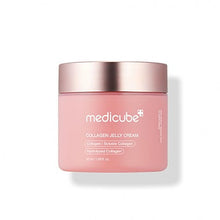 Load image into Gallery viewer, medicube Collagen Niacinamide Jelly Cream 50ml