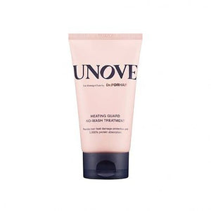 [1+1] UNOVE Heating Guard No-Wash Treatment 147ml