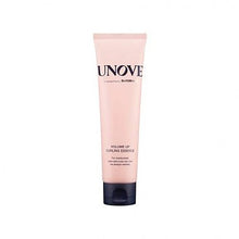 Load image into Gallery viewer, Unove Volume Up Curling Essence 147ml