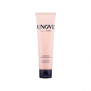 Unove Volume Up Curling Essence 147ml