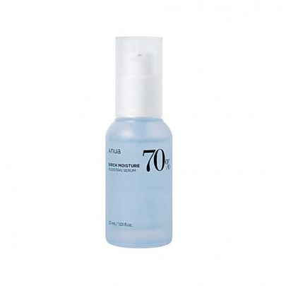 [1+1] Anua Birch Moisture Boosting Serum 30ml