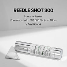 Load image into Gallery viewer, VT Reedle Shot 300 Stick 2ml*10EA