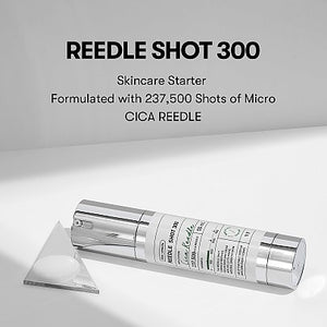 VT Reedle Shot 300 Stick 2ml*10EA