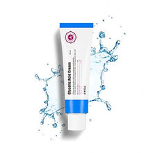 Load image into Gallery viewer, A&#39;PIEU Glycolic Acid Cream 50ml