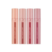 Load image into Gallery viewer, rom&amp;nd Juicy Lasting Tint Bare Juicy Series