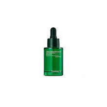 Load image into Gallery viewer, Pyunkang Yul Ultimate Calming Solution Ampoule 30ml