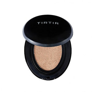 TIRTIR Mask Fit Black Cushion