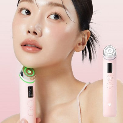MEDICUBE AGE-R Booster Pro Pink – SoKoSkins