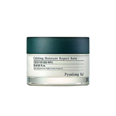 Pyunkang Yul Calming Moisture Repair Balm 30ml