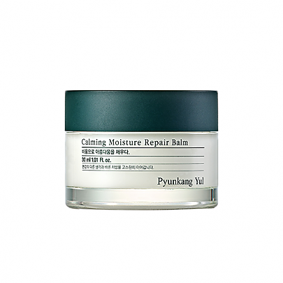 Pyunkang Yul Calming Moisture Repair Balm 30ml