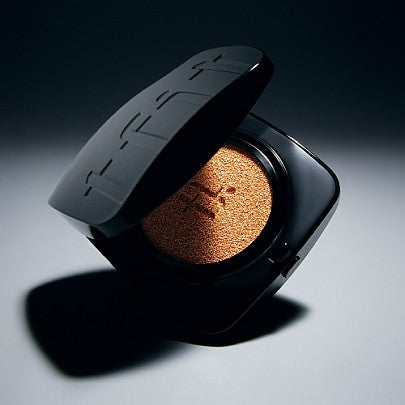 tfit Layering Fit Glow Cushion EX 12g