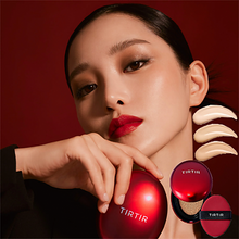 Load image into Gallery viewer, TIRTIR Mask Fit Red Cushion Mini 4.5g