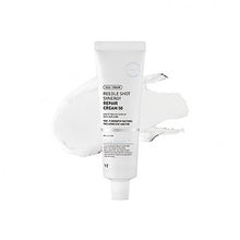 Load image into Gallery viewer, VT Reedle Shot Synergy Repair Cream 50 50ml