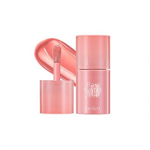 rom&nd Bare Water Tint 4.5g