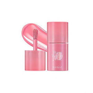 rom&nd Bare Water Tint 4.5g