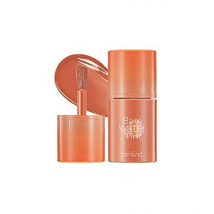 rom&nd Bare Water Tint 4.5g