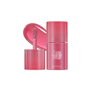 rom&nd Bare Water Tint 4.5g