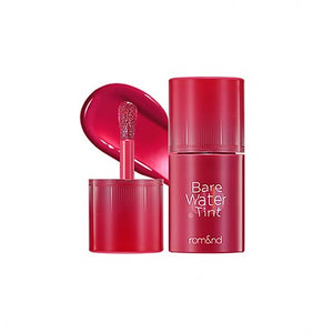 rom&nd Bare Water Tint 4.5g