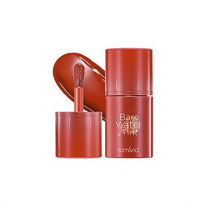 rom&nd Bare Water Tint 4.5g