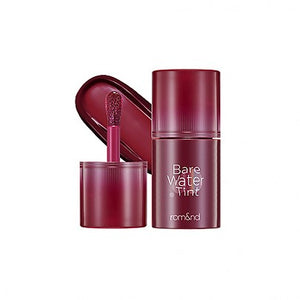 rom&nd Bare Water Tint 4.5g