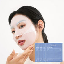 Load image into Gallery viewer, Biodance Hydro Cera-nol Real Deep Mask 4EA