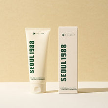 Load image into Gallery viewer, KSECRET Cleansing Foam : Pine Cica 1% + Probiotics 150ml