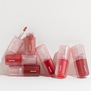 Heimish Dailism Lip Gloss 4g