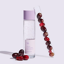Load image into Gallery viewer, Dr.Ceuracle Vegan Active Berry First Essence 150ml