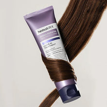 Load image into Gallery viewer, Heimish RX Amino Keratin Heat Protecting Leave In Treatment 150ml