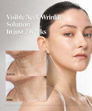 Load image into Gallery viewer, Sungboon Editor Deep Collagen Retinol Power Boosting Capsule Cream 50ml