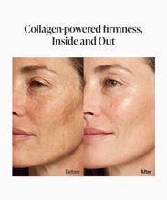 Load image into Gallery viewer, Sungboon Editor Deep Collagen Retinol Power Boosting Capsule Cream 50ml