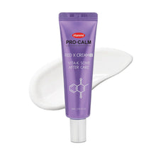 Load image into Gallery viewer, PRO-CALM RED X CREAM 18ml
