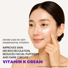 Load image into Gallery viewer, PRO-CALM RED X CREAM 18ml