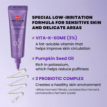 Load image into Gallery viewer, PRO-CALM RED X CREAM 18ml