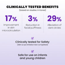 Load image into Gallery viewer, PRO-CALM RED X CREAM 18ml