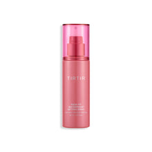 Load image into Gallery viewer, TIRTIR Mask Fit Waterproof Setting Spray 80ml